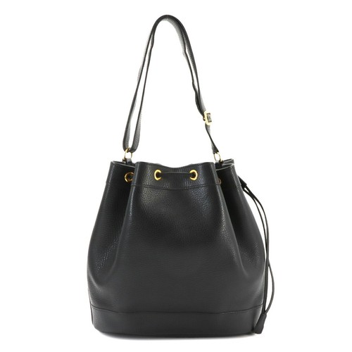 Hermes market shoulder - gm, bag