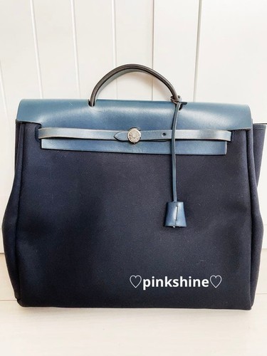 Rare color hermes - rare, gm