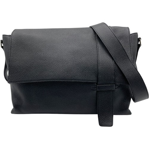 Hermes sack alfred - alfred, 35