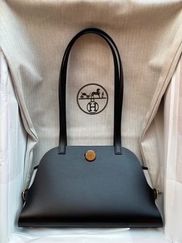 Hermes new tablier - hermes,