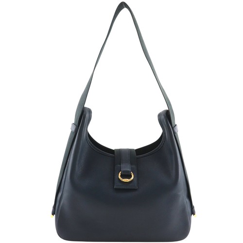 Hermes sako shoulder bag - hermes,