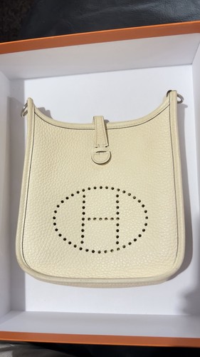 Hermes evelyne - evelyne, (mini)
