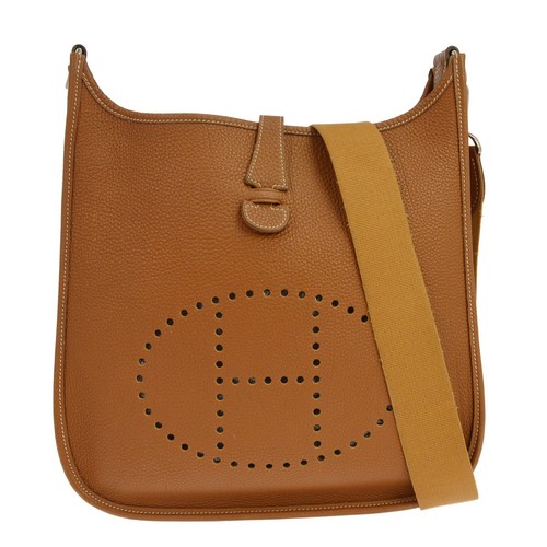 Best08 hermes gold togo - best08,