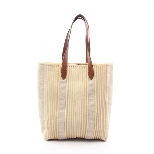 Hermes cabas calicut shoulder - cabas,