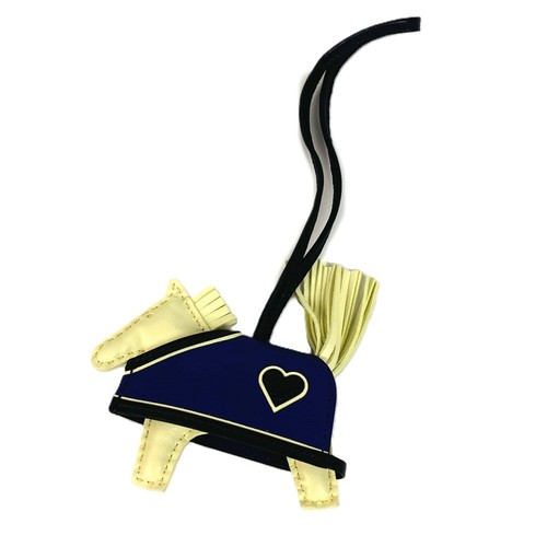 Hermes horse cheval rodeo - hermes,