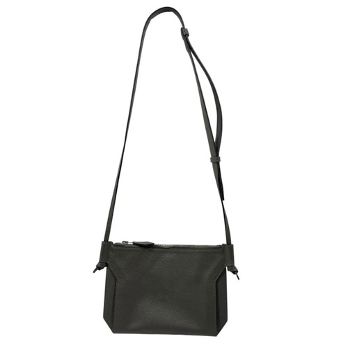 Hermes ultra plume green - hermes,