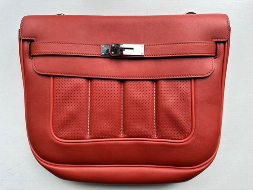 Hermès authentic genuine - -, authentic-