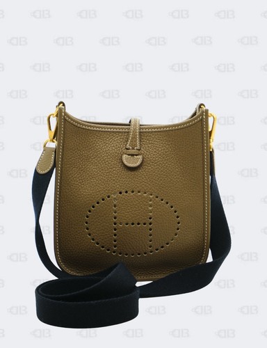 Hermes evelyne tpm - evelyne,