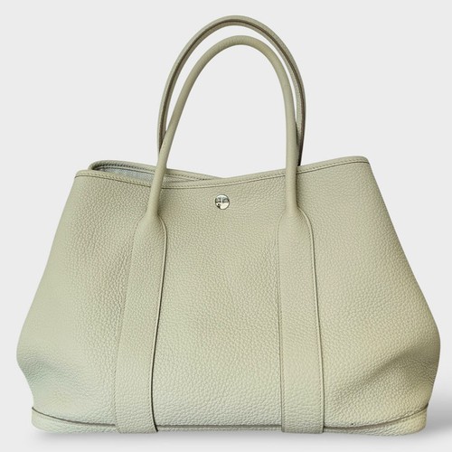 Hermes garden party negonda - hermes,