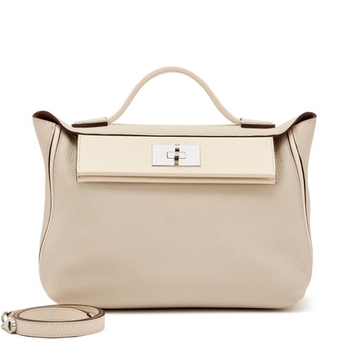 Hermès nata togo 24 - nata,