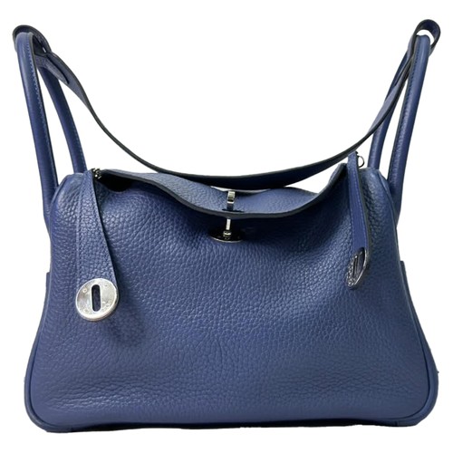 Hermès lindy shoulder - 26,
