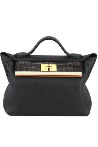 Hermès 2020 29cm togo - hermÈs, 24/24