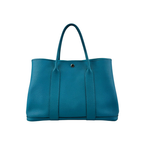 Hermes turquoise negonda - hermes,