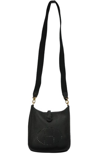 Hermès 2020 evelyne - 2020, tmp